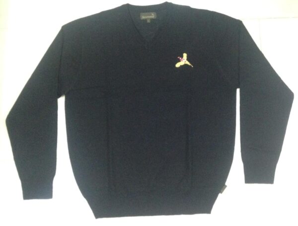 Men's Sweater